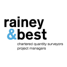 Rainey & Best logo
