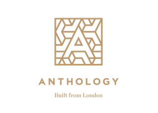 Anthology logo