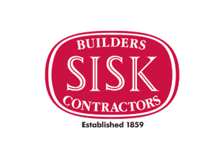 John Sisk & Son logo
