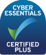 CE-Logo.png thumbnail