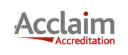 Acclaim-logo.jpg thumbnail