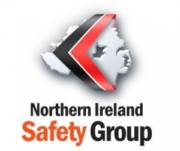 NI-Safety-Group-Logo.jpg thumbnail
