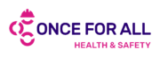 Once-for-all-logo.png thumbnail