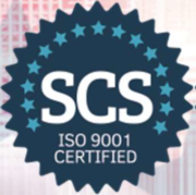 SCS-ISO-9001.png thumbnail