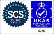 SCS_ISO14001_UKAS_CMYK.jpg thumbnail