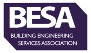 besa-building-engineering-services-association-logo.png thumbnail