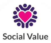 construction-line-social-value-accredited-logo.png thumbnail