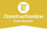 constructionline-gold-member-logo.jpg thumbnail
