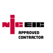 niceic_app_contractor.png thumbnail