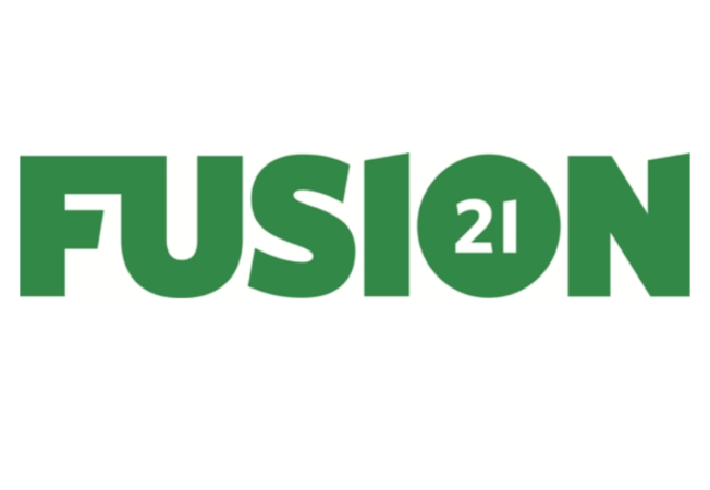 Fusion21