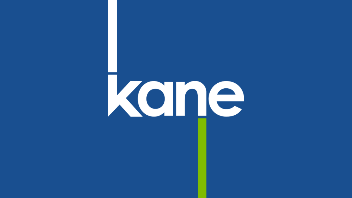Kane Group Kane