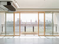 ADP 10 Spring Gardens 1727