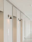 ADP 10 Spring Gardens 1731