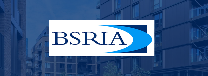 Bsria logo big