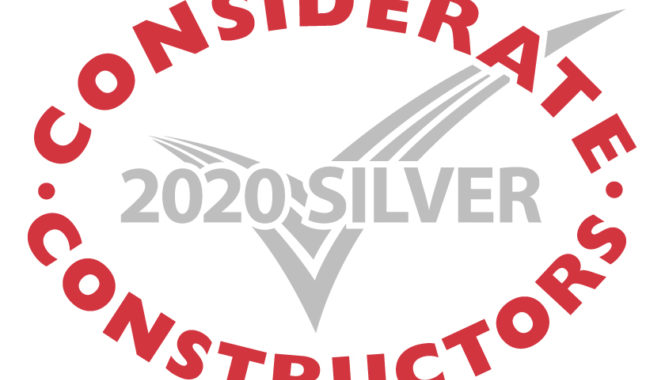 2020 Silver