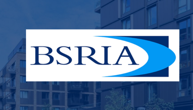 Bsria logo big