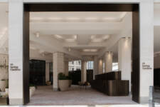ADP 10 Spring Gardens 1776