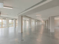 ADP 10 Spring Gardens 1736