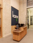 ADP Kane Group 1572