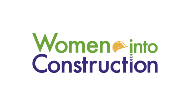 Wi C logo