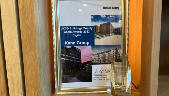 Microsoft Teams image 67