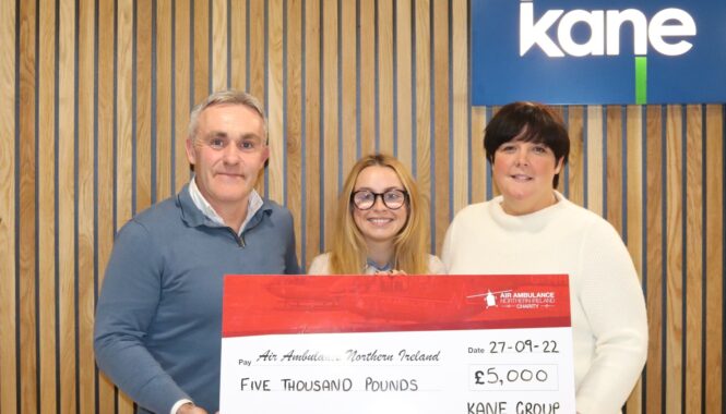 FINAL Air Ambulance Cheque 2022