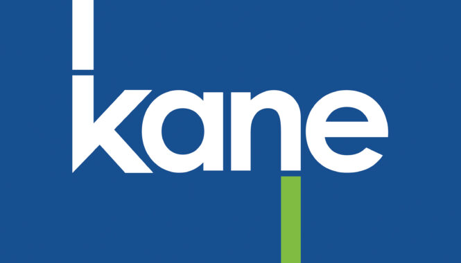 KANE COLOUR JPEG