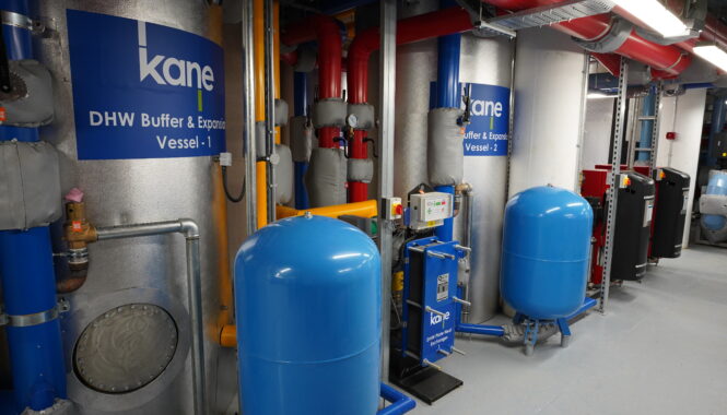 Kane Group Claridges Images 00020