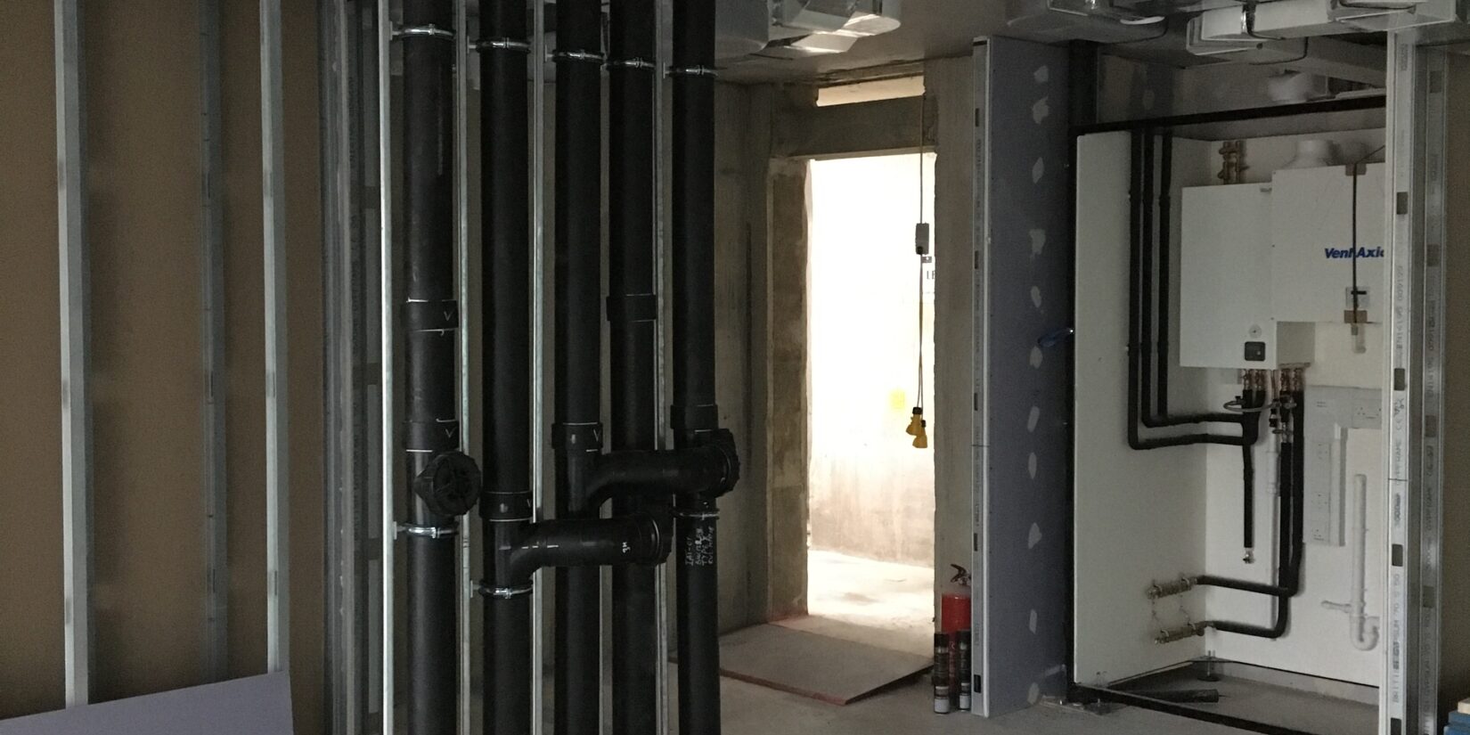 Southbank Place 1