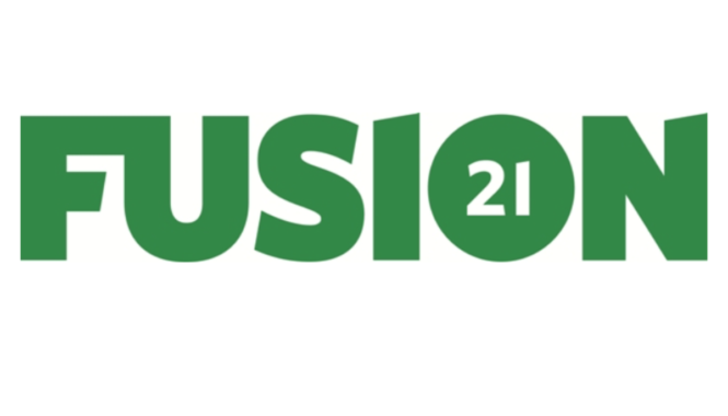 Fusion21