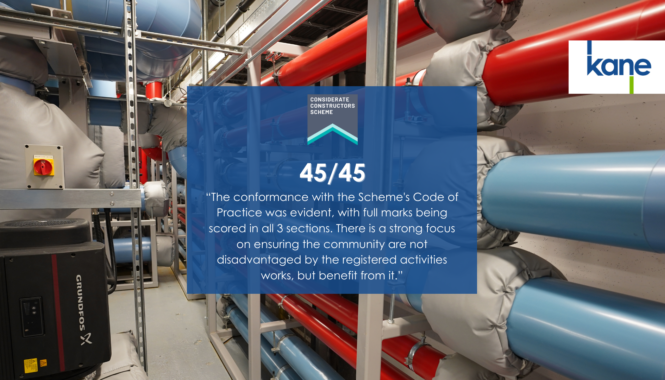 CCS 4