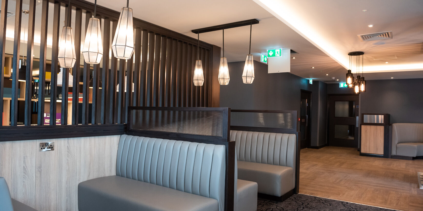 Premier Inn 50