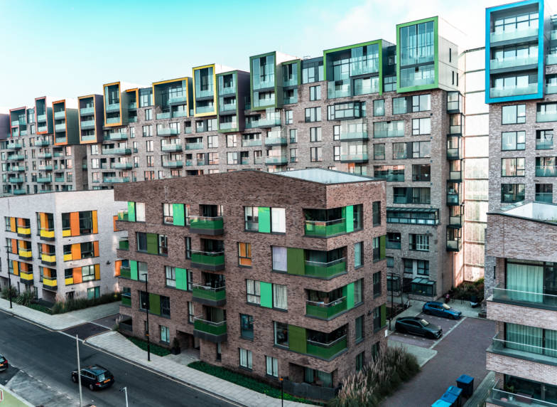 Lewisham