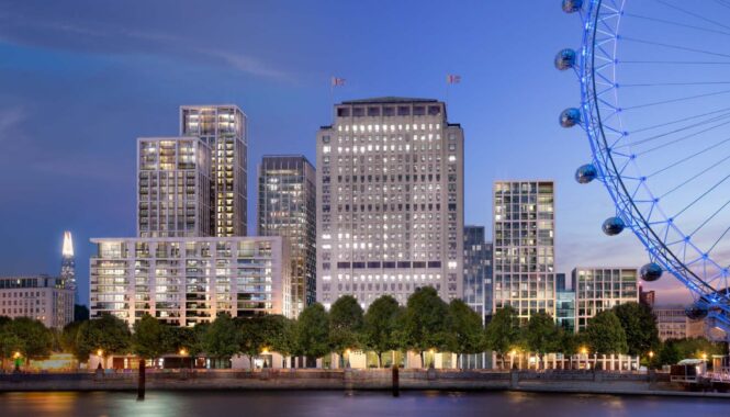 Southbankplace 1