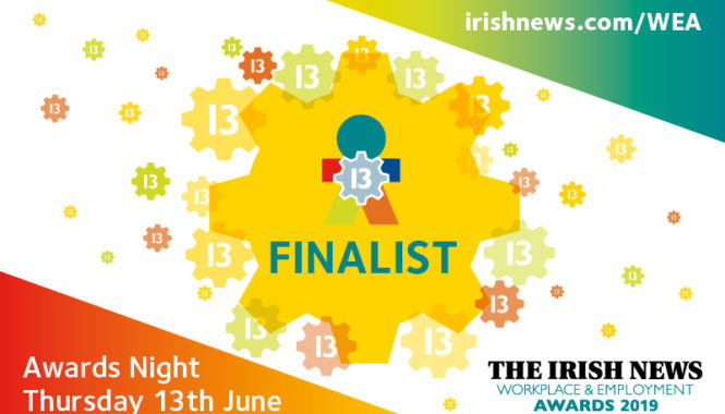 Wea finalist