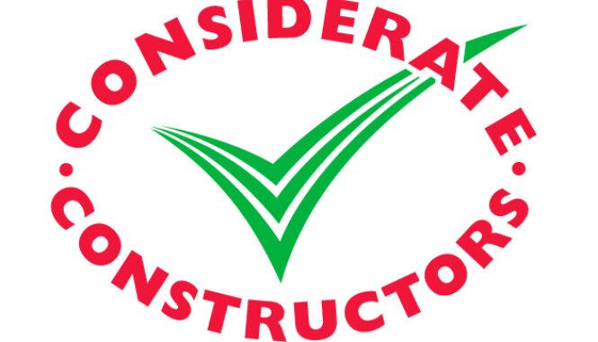 CCS logo