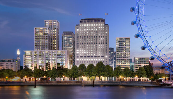 Southbank Place 4