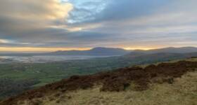 Knockchree