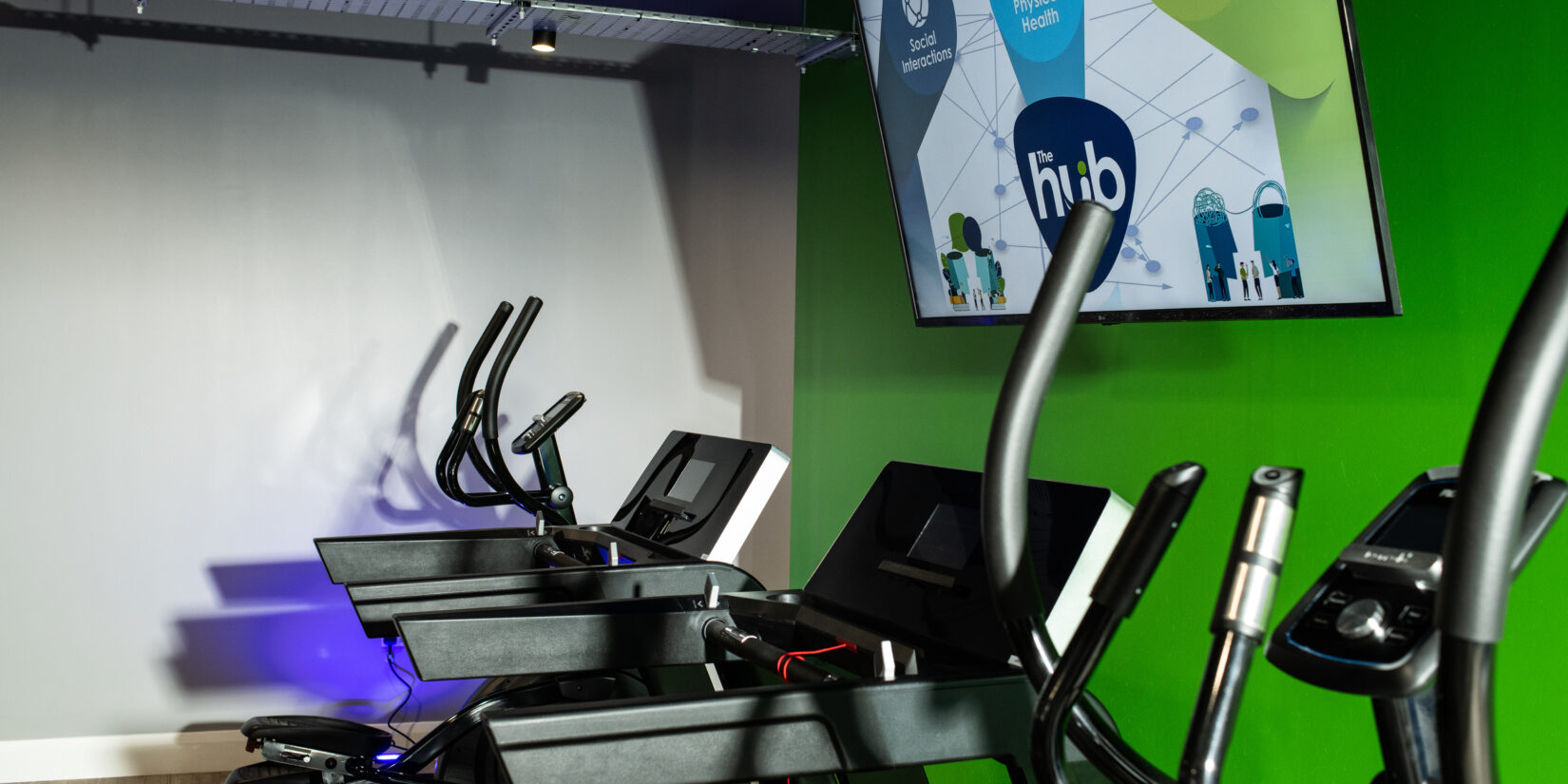 Kane The Wellbeing Hub 4
