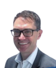 Chris Lavin logo